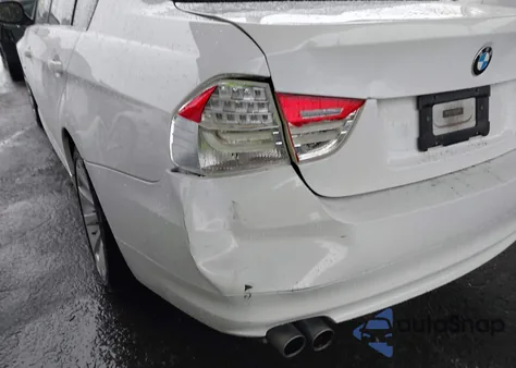 2011 BMW 328I from USA, damaged, VIN WBAPH5C5XBA447991